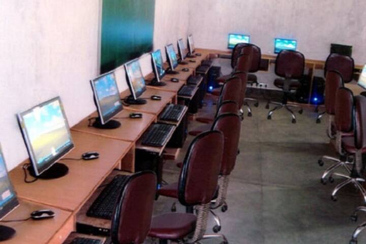 it-lab
